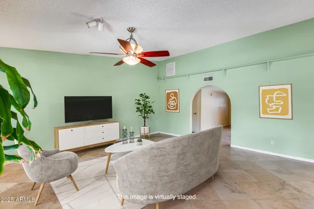 $584,000 | 319 East Hackamore Street, Mesa, AZ 85201