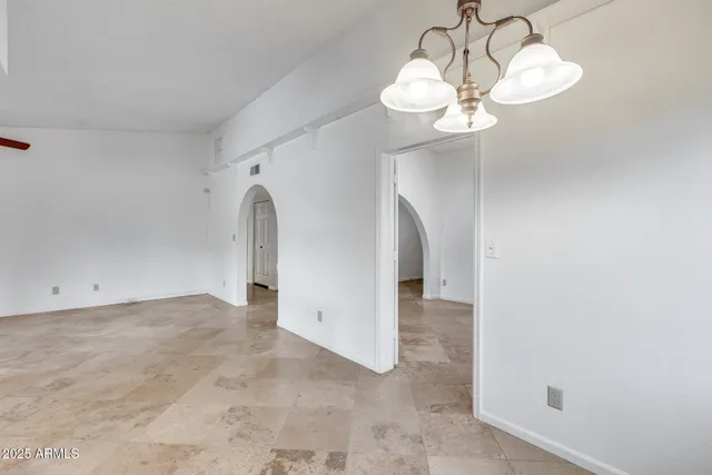 $584,000 | 319 East Hackamore Street, Mesa, AZ 85201