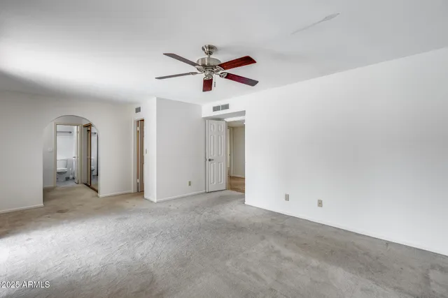 $584,000 | 319 East Hackamore Street, Mesa, AZ 85201