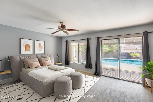 $584,000 | 319 East Hackamore Street, Mesa, AZ 85201