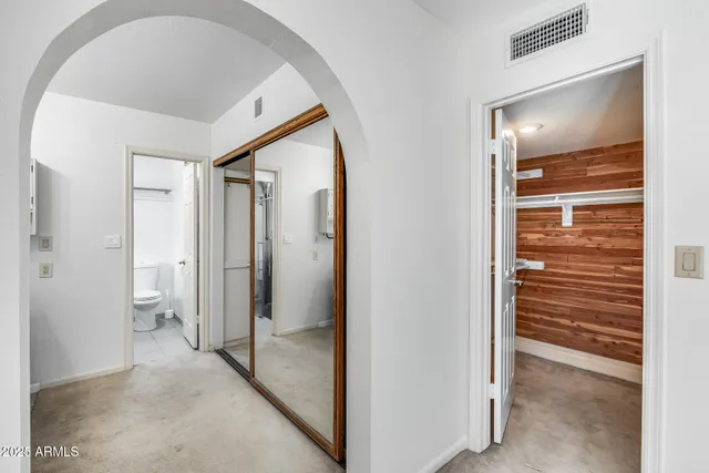 $584,000 | 319 East Hackamore Street, Mesa, AZ 85201