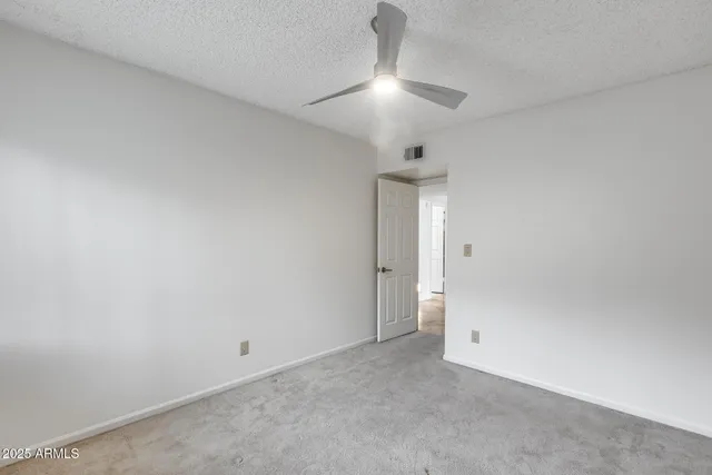 $584,000 | 319 East Hackamore Street, Mesa, AZ 85201