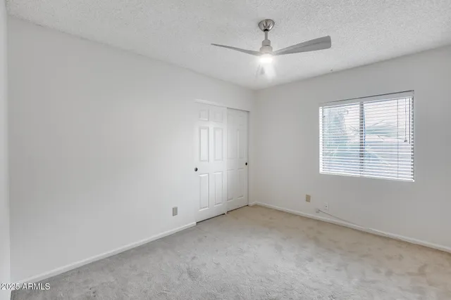 $584,000 | 319 East Hackamore Street, Mesa, AZ 85201