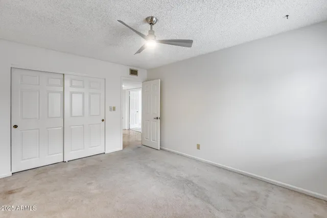 $584,000 | 319 East Hackamore Street, Mesa, AZ 85201