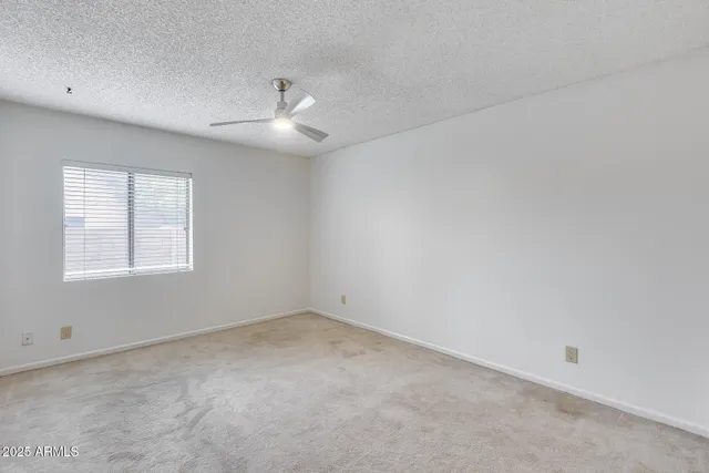 $584,000 | 319 East Hackamore Street, Mesa, AZ 85201