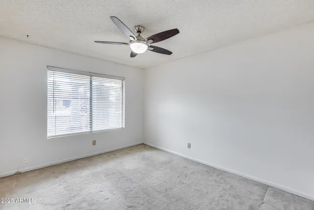 $584,000 | 319 East Hackamore Street, Mesa, AZ 85201