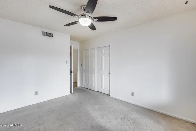 $584,000 | 319 East Hackamore Street, Mesa, AZ 85201