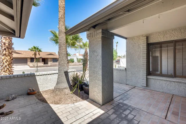 $584,000 | 319 East Hackamore Street, Mesa, AZ 85201