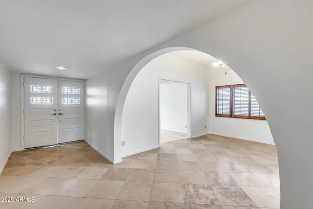 $584,000 | 319 East Hackamore Street, Mesa, AZ 85201