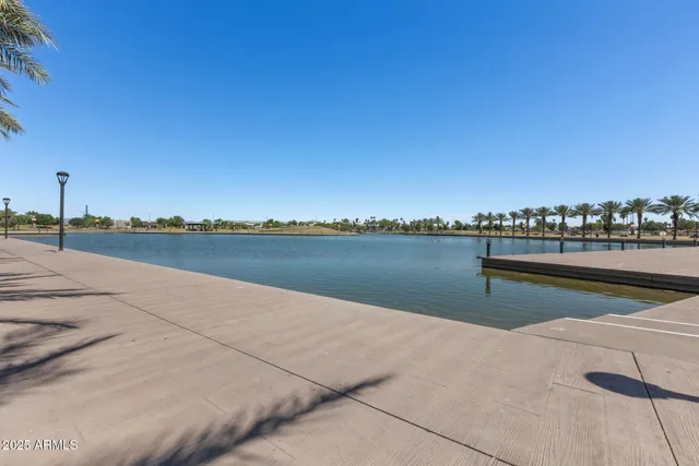 $584,000 | 319 East Hackamore Street, Mesa, AZ 85201