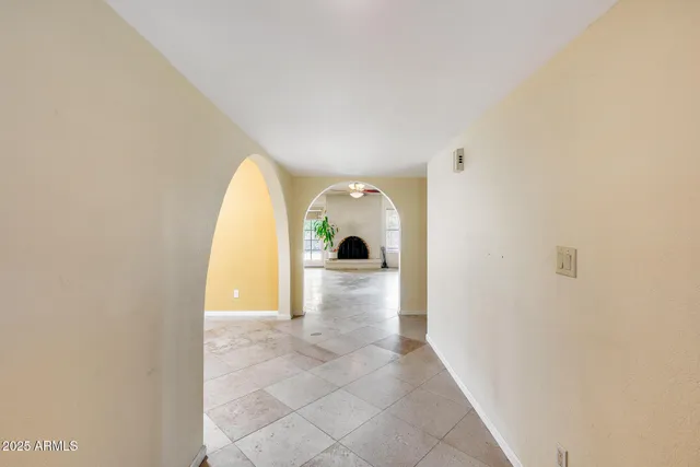 $584,000 | 319 East Hackamore Street, Mesa, AZ 85201