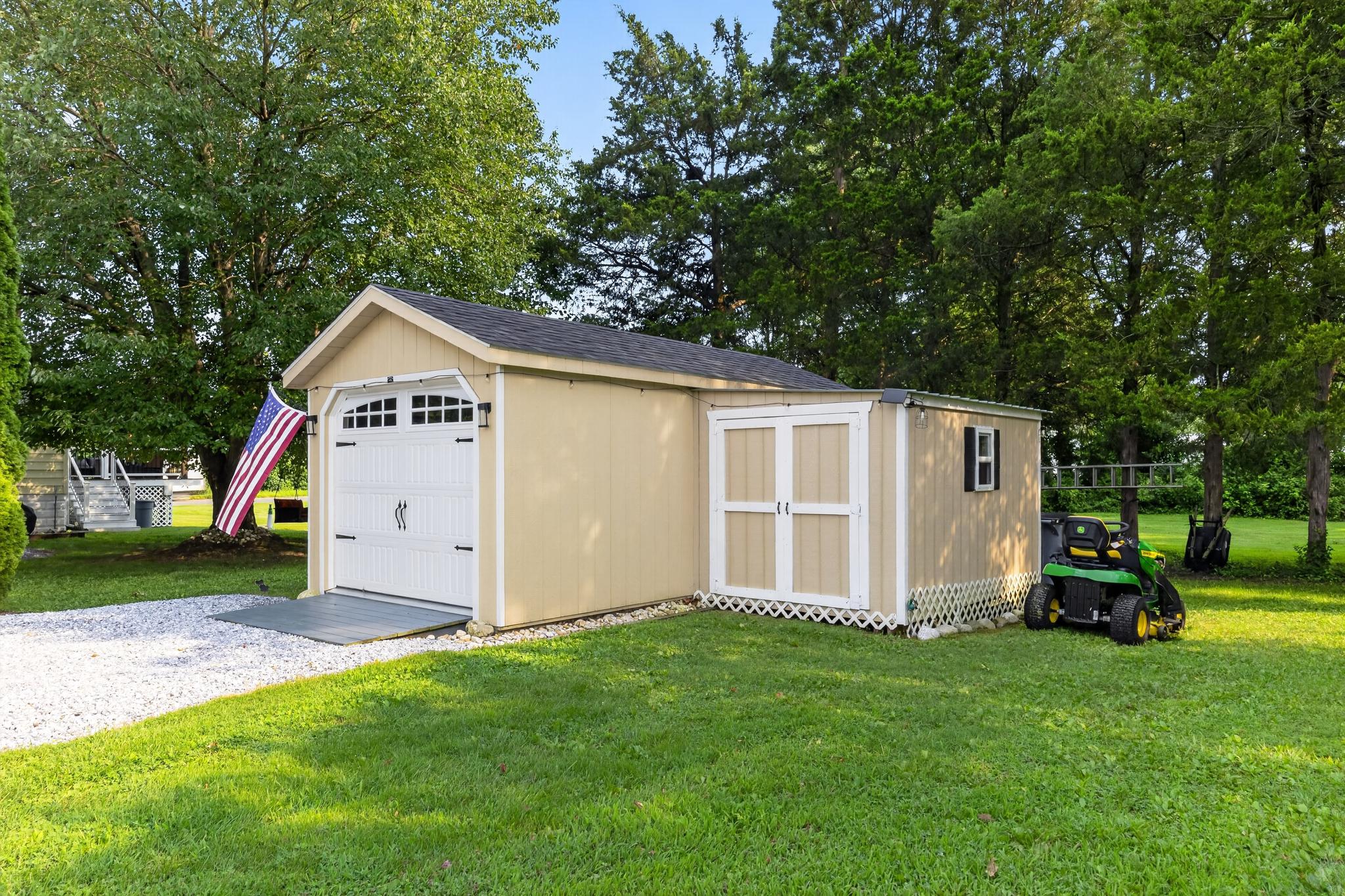 319 North Hook Road Pennsville, NJ 08070 - Photo 27 of 33 Gallery Image 27