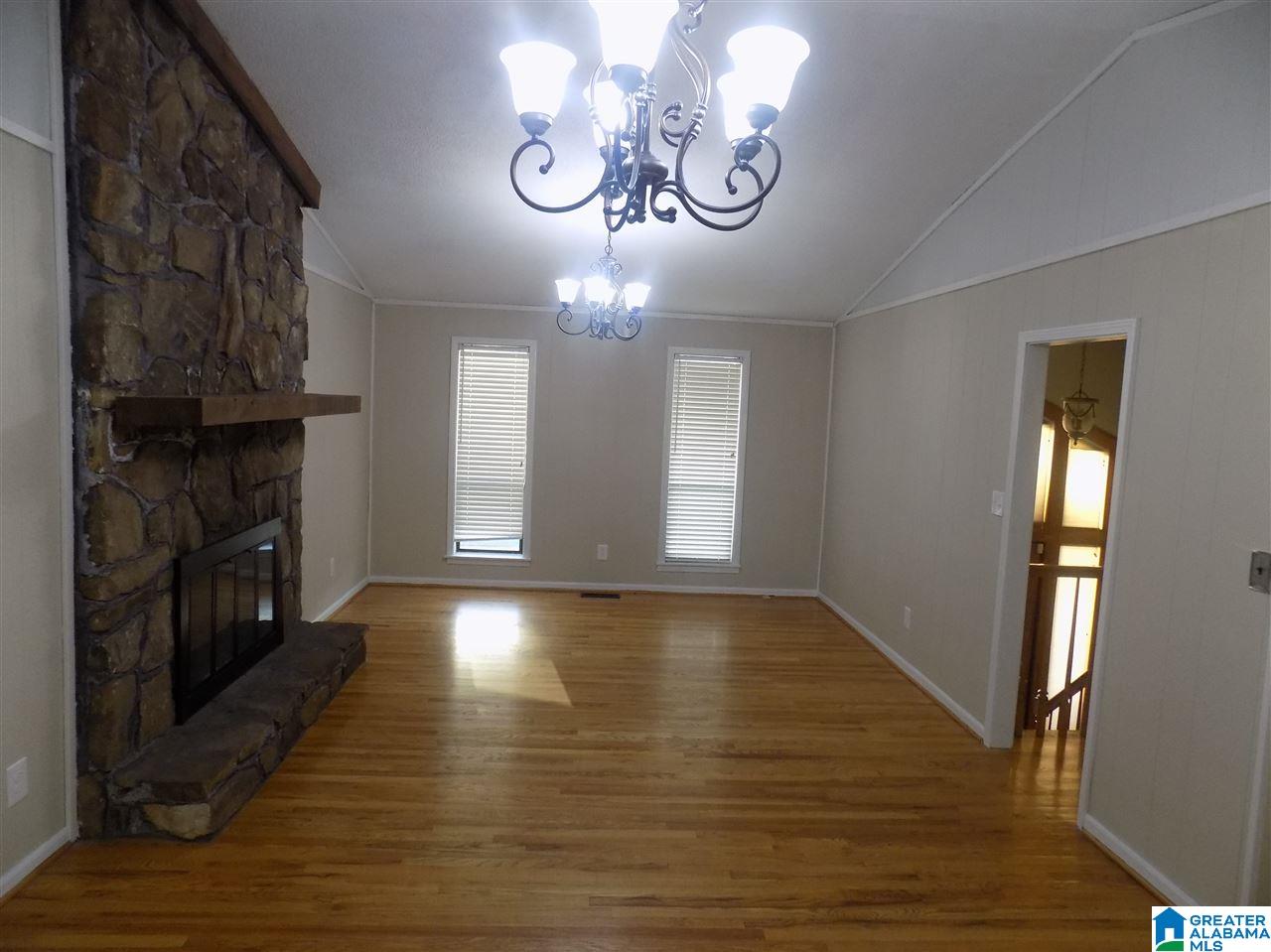 103 Highlander Drive Bessemer, AL 35023 - Photo 6 of 20