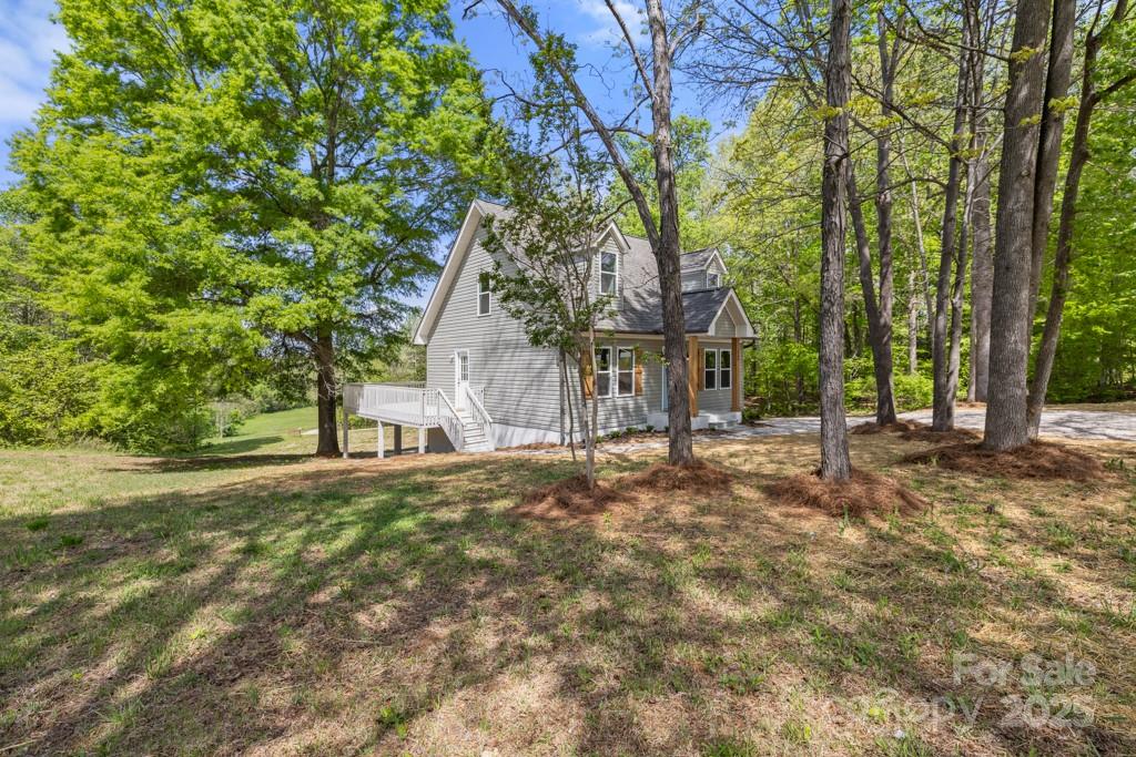 1934 Junction Road Mocksville, NC 27028 - Photo 24 of 30 Gallery Image 24