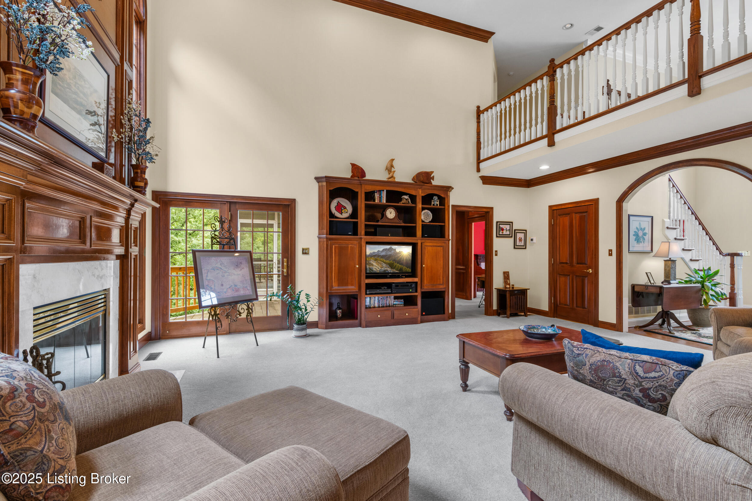 1817 Grand Ridge Road Louisville, KY 40214 - Photo 22 of 84 dsc06381