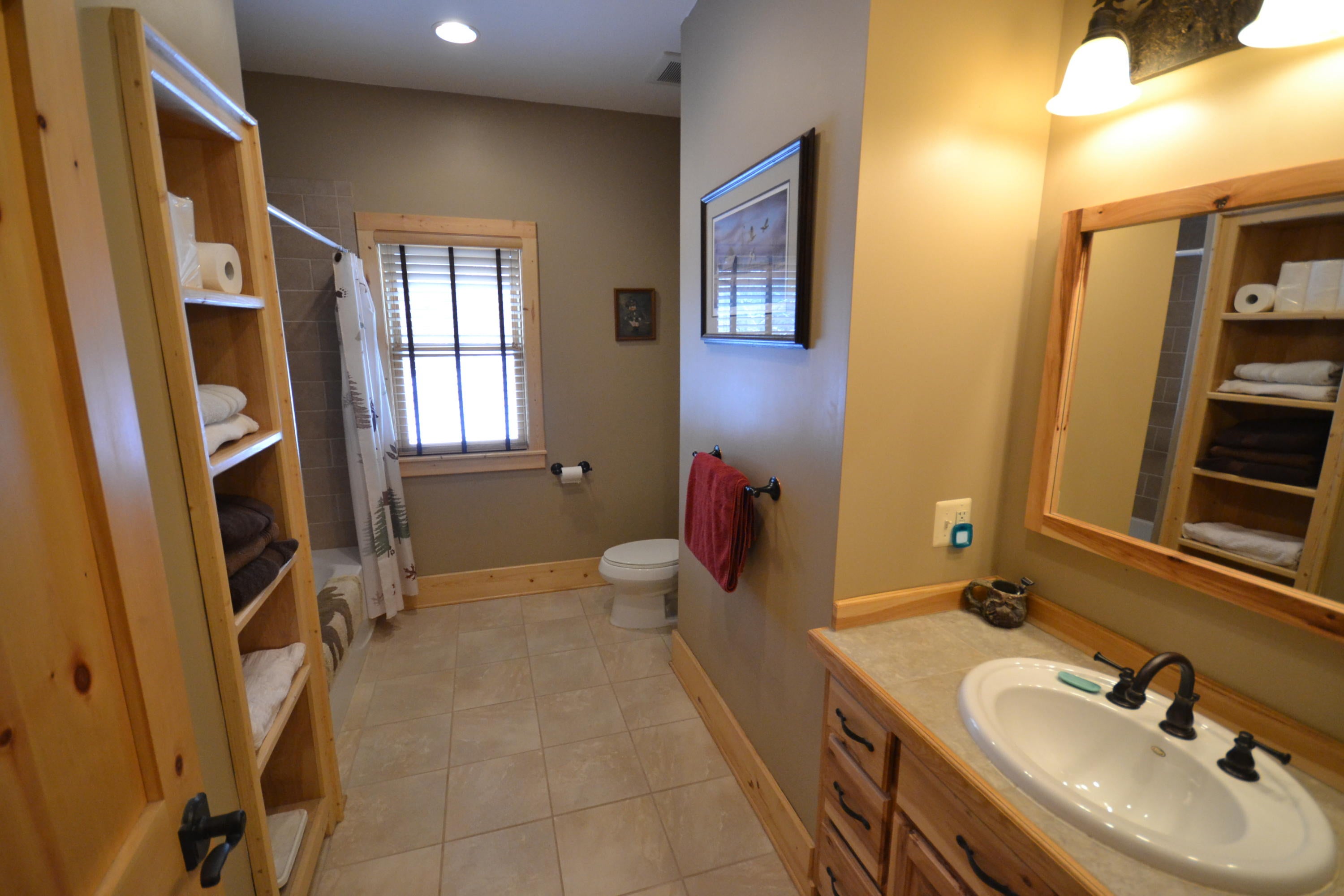 13895 Root Road Atlanta, MI 49709 - Photo 23 of 35 Gallery Image 23