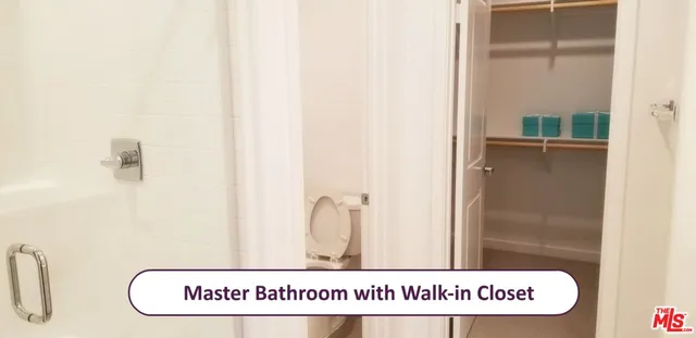 a black and white photo of a lake