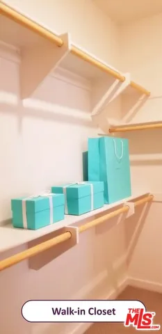 a view of a park with a tree