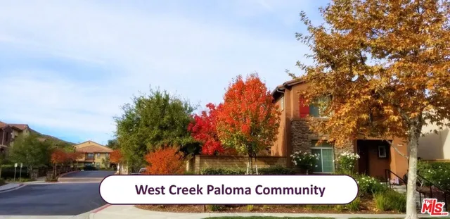 a view of swimming pool with outdoor seating