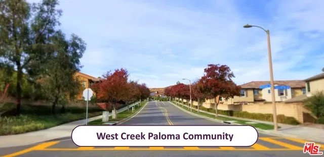 a sign on the wall of a building