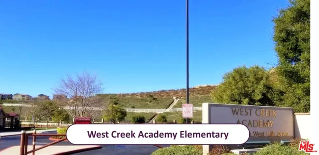 a view of outdoor space with garden