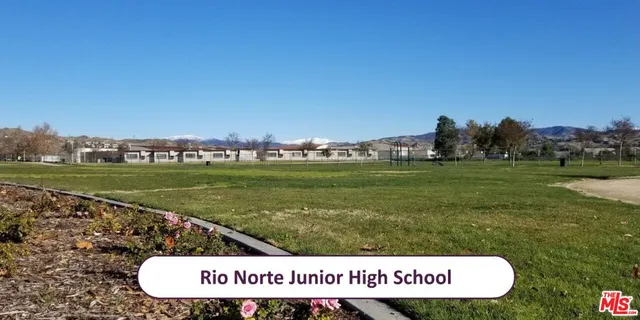 a view of outdoor space building and entertaining space