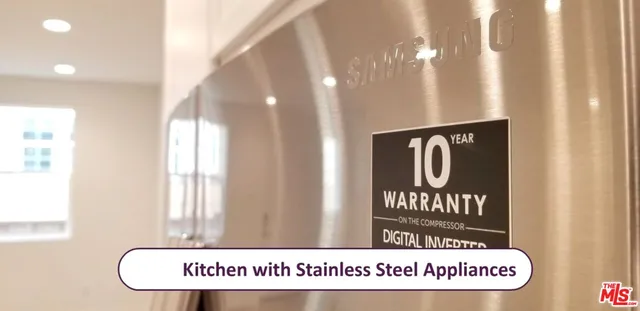 a view of an entryway