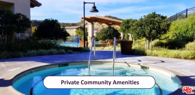 a view of living room with furniture