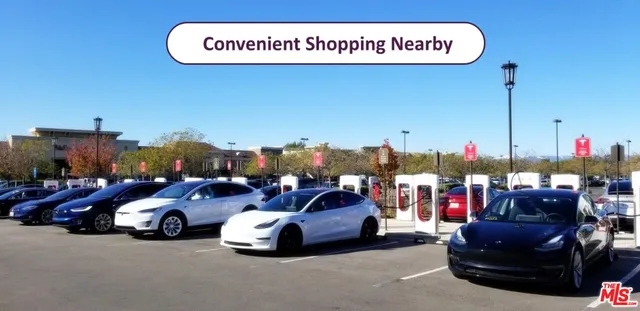 a view of a hallway with interior of the house