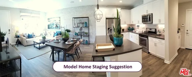 $3,680 | 28629 Solana Court, Santa Clarita, CA 91354