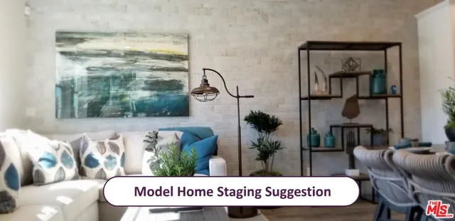 $3,680 | 28629 Solana Court, Santa Clarita, CA 91354