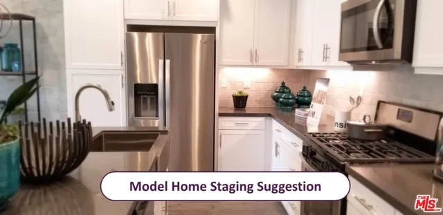 $3,680 | 28629 Solana Court, Santa Clarita, CA 91354