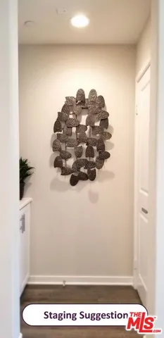 $3,680 | 28629 Solana Court, Santa Clarita, CA 91354