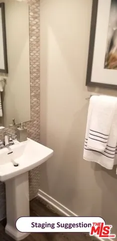 $3,680 | 28629 Solana Court, Santa Clarita, CA 91354