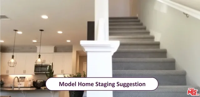 $3,680 | 28629 Solana Court, Santa Clarita, CA 91354