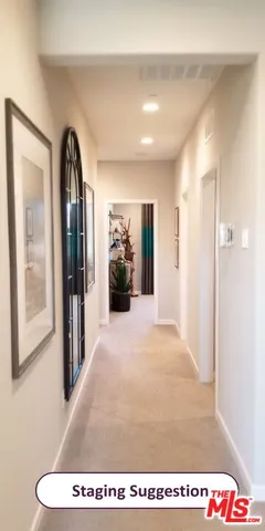 $3,680 | 28629 Solana Court, Santa Clarita, CA 91354