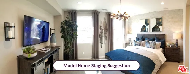 $3,680 | 28629 Solana Court, Santa Clarita, CA 91354