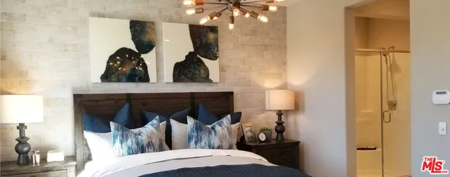 $3,680 | 28629 Solana Court, Santa Clarita, CA 91354