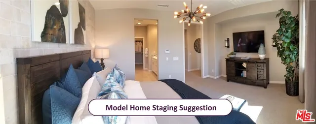 $3,680 | 28629 Solana Court, Santa Clarita, CA 91354