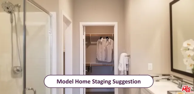 $3,680 | 28629 Solana Court, Santa Clarita, CA 91354