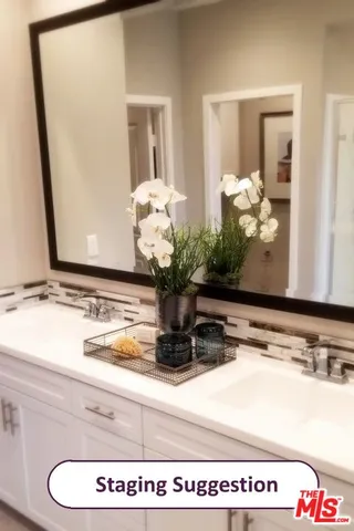 $3,680 | 28629 Solana Court, Santa Clarita, CA 91354