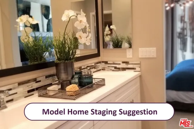 $3,680 | 28629 Solana Court, Santa Clarita, CA 91354