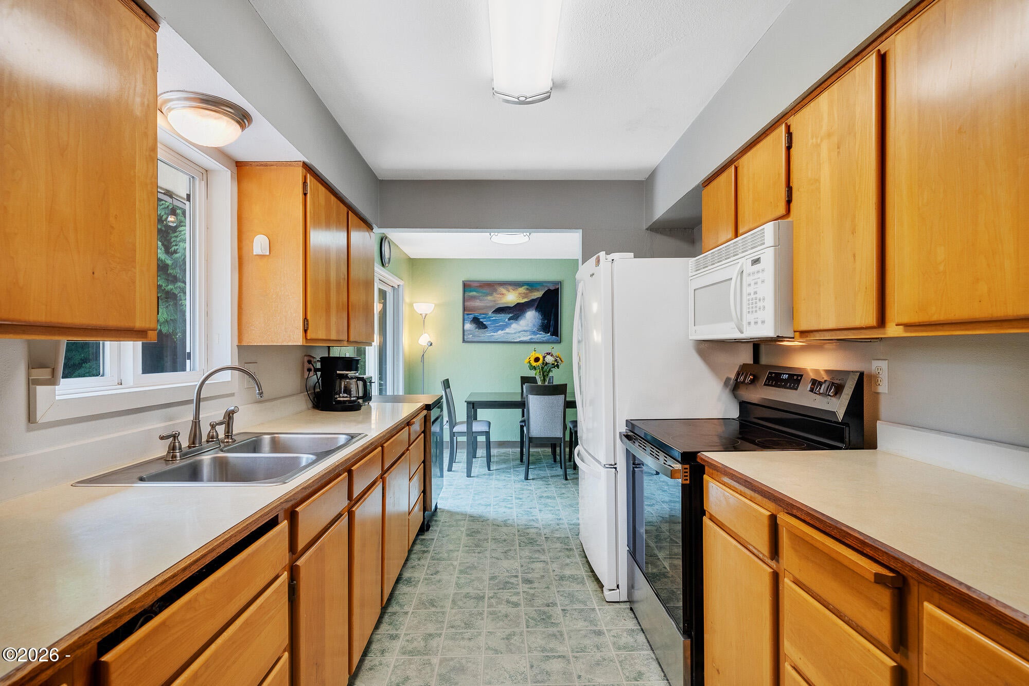 2195 Larson Road Tillamook, OR 97141 - Photo 12 of 31 Gallery Image 12
