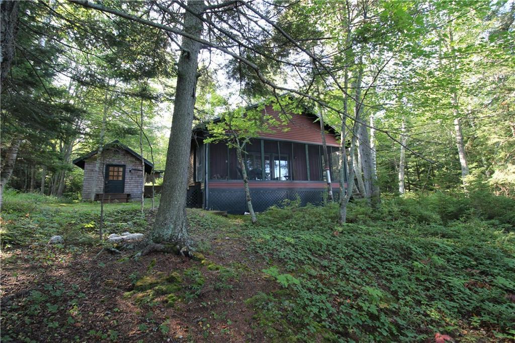 23 Hartland Road Rangeley, ME 04970 - Photo 7 of 26 Photo