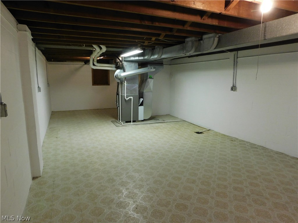 3120 Kent Road Stow, OH 44224 - Photo 26 of 34 Gallery Image 26