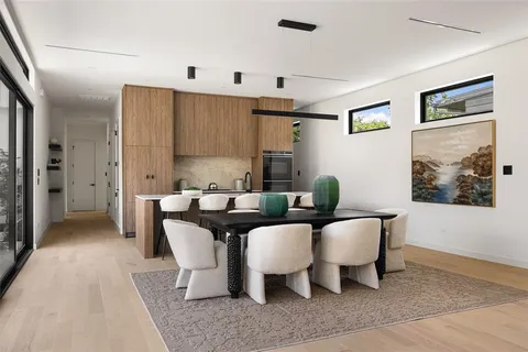 $1,898,000 | 6240 Kenwood Avenue, Dallas, TX 75214