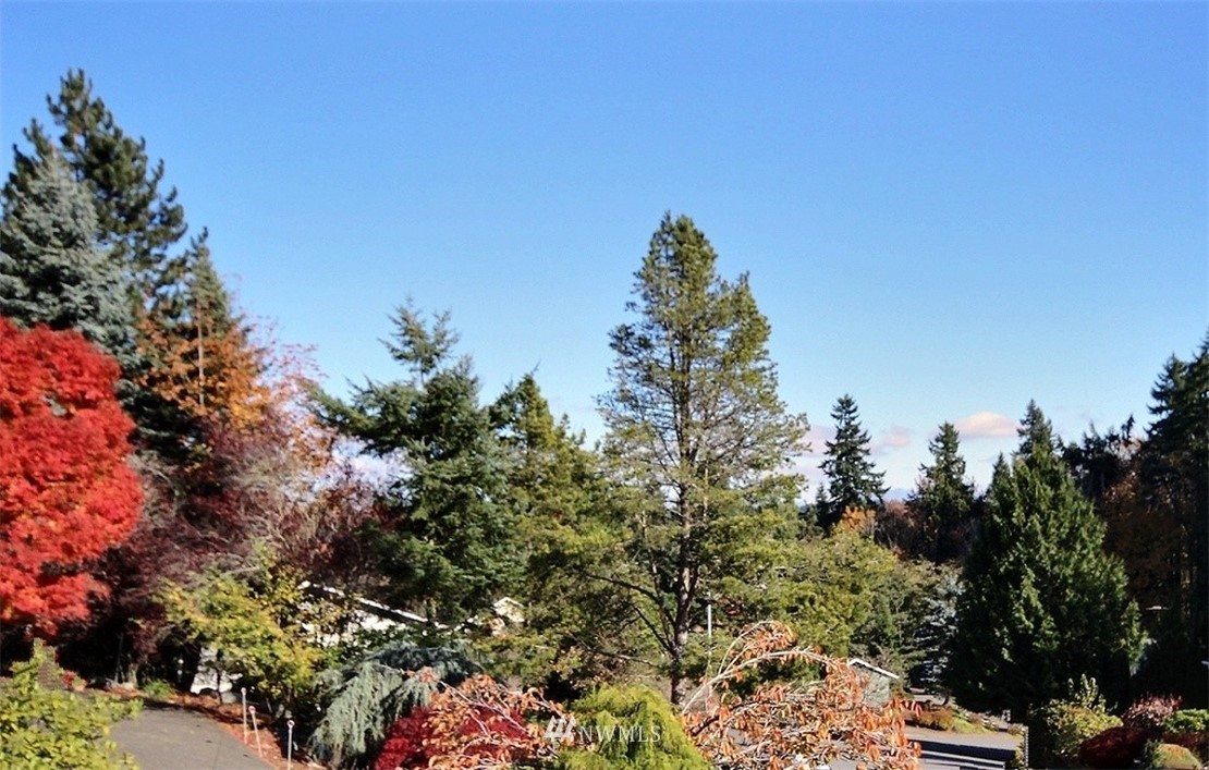 20121 107th Avenue Northeast Bothell, WA 98011 - Photo 20 of 20 Gallery Image 20