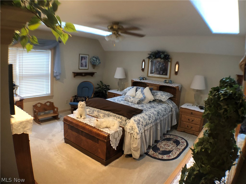 2097 Butler Road North Wakeman, OH 44889 - Photo 12 of 20