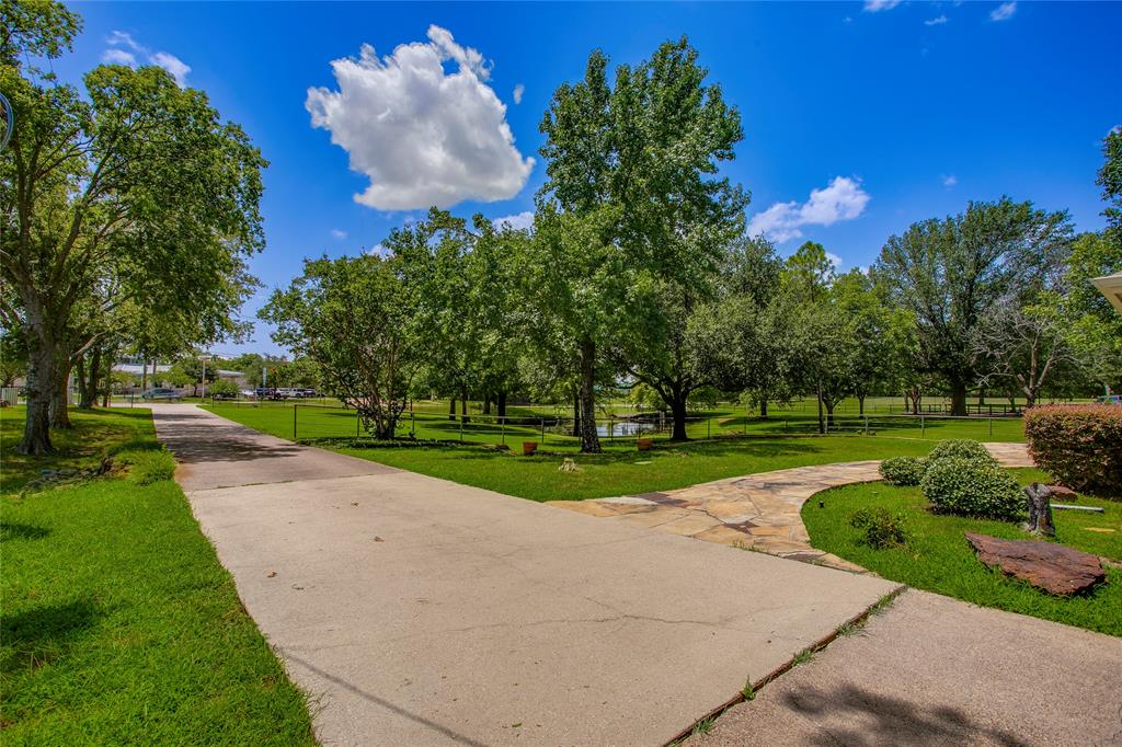 365 East Tripp Road Sunnyvale, TX 75182 - Photo 16 of 39 Gallery Image 16