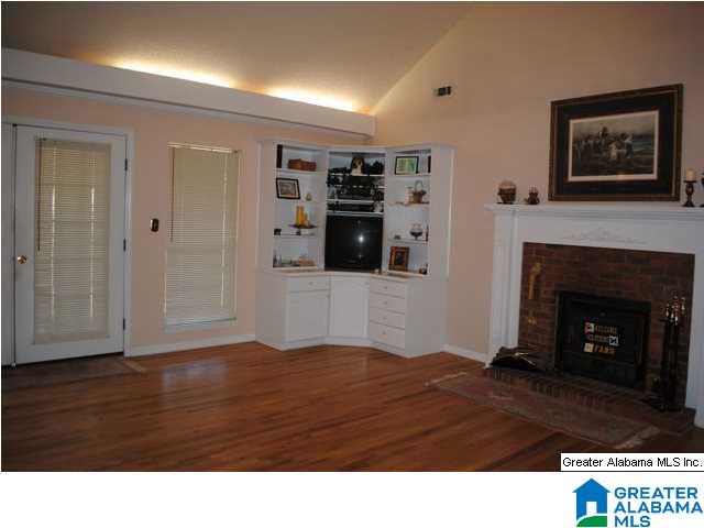 501 Pinedale Road Clanton, AL 35045 - Photo 7 of 20
